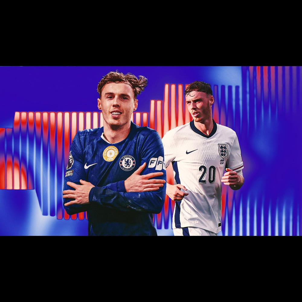 2月11日】ウェストハムvsマンチェスター・ユナイテッドのテレビ放送