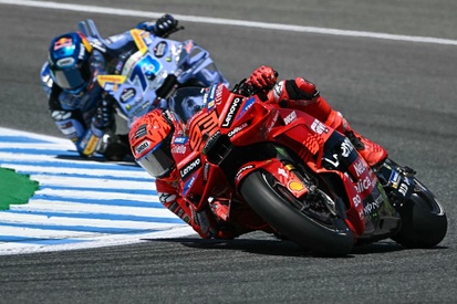 images-amp-0mbBAZk2-s2-alex-marquez-gresini-racing-ma