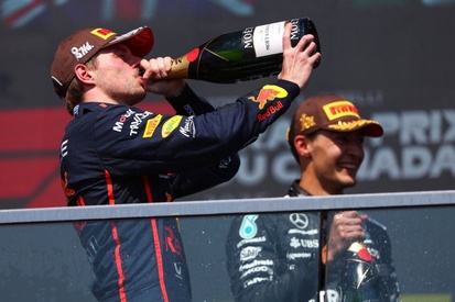 images-amp-6b7doxv0-s2-max-verstappen-red-bull-racing