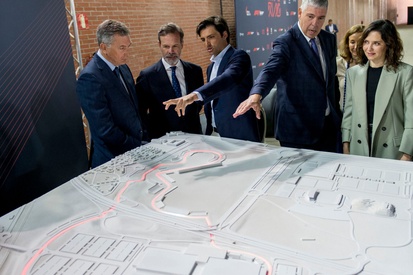 images-amp-6xEwLV50-s2-presentacion-del-madring-2