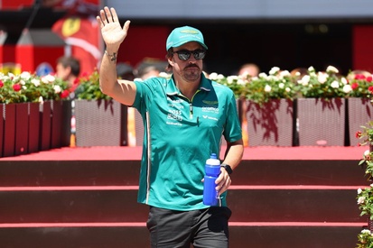 images-amp-6D1y8dO0-s2-fernando-alonso-aston-martin-r