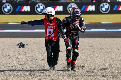 images-amp-0JB3EgR0-s2-jorge-martin-aprilia-racing-te