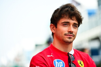 images-amp-Y99kRBGY-s2-charles-leclerc-ferrari