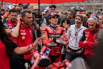 images-amp-YP35wXQ2-s2-marc-marquez-ducati-team