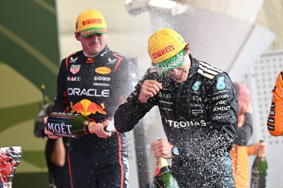 images-amp-25d3kZl0-s2-max-verstappen-red-bull-racing