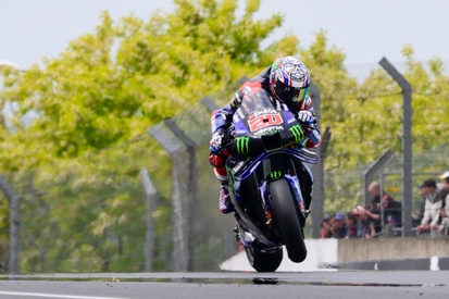 images-amp-2GzXzRM0-s2-fabio-quartararo-yamaha-factor