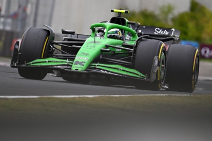 images-amp-254Mn7J0-s2-gabriel-bortoleto-sauber