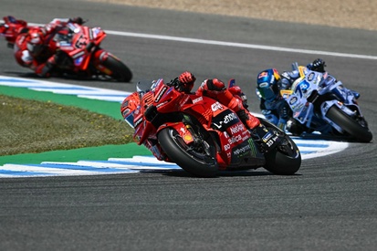 images-amp-YMdwD5l2-s2-francesco-bagnaia-ducati-team--2