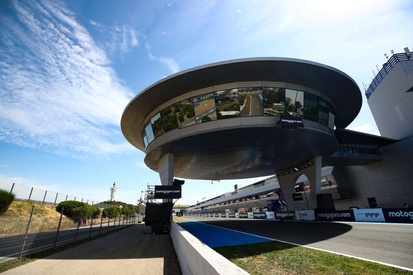 images-amp-0JB1Bgo0-s2-aspectos-del-circuito-de-jerez