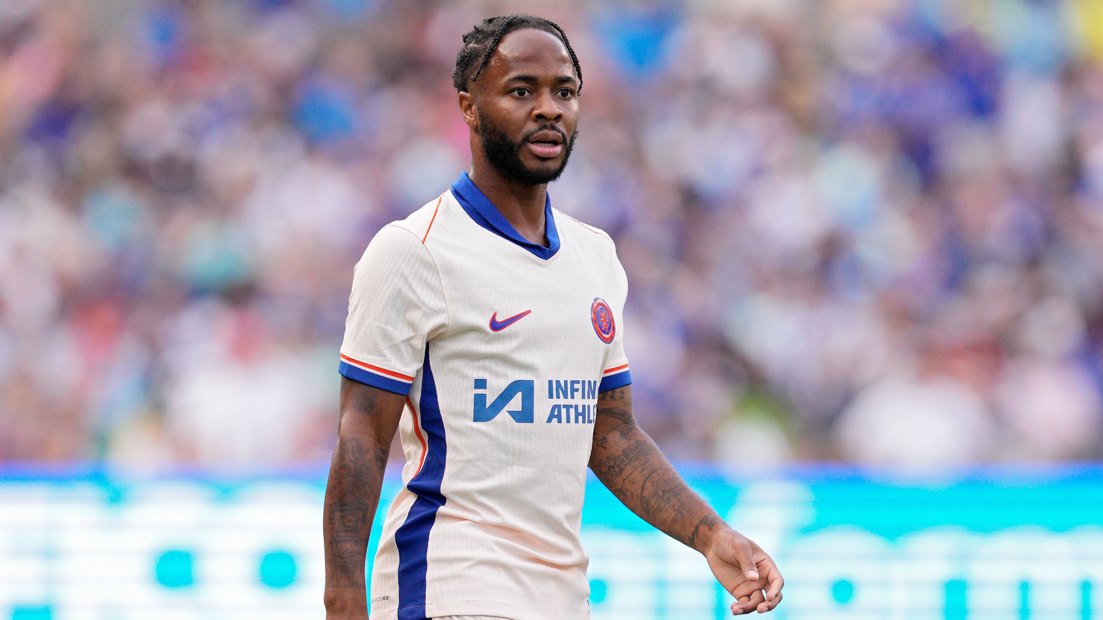 注目選手】ブルーノ・フェルナンデス ｜マンチェスター・ユナイテッド