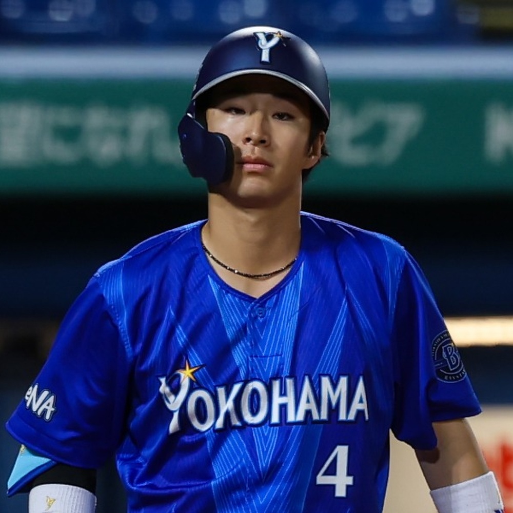 セ・リーグ｜2026年オープン戦の日程・放送予定・視聴方法 | DAZN News JP
