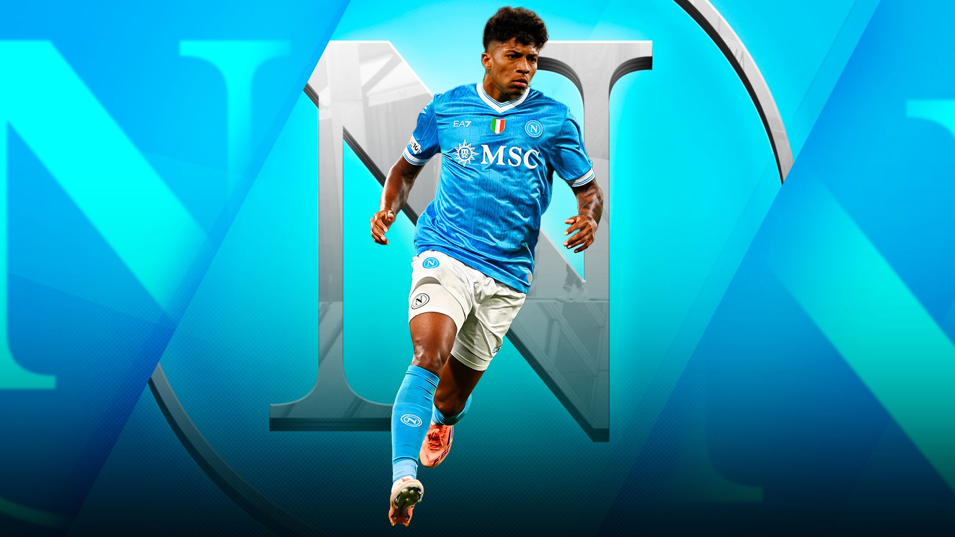 ミランのアッレグリ監督、インテルとのダービーへ「間違いなく