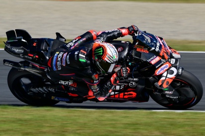 images-amp-2y3e1n96-s2-marco-bezzecchi-aprilia-racing