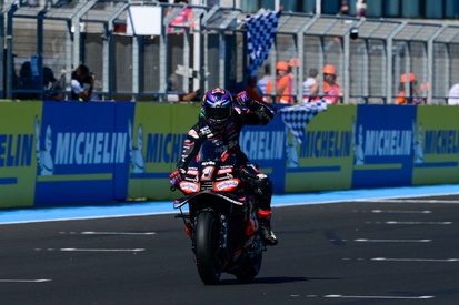 images-amp-Y99kyLxY-s2-jorge-martin-aprilia-racing