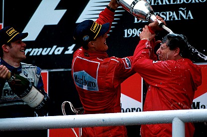 images-amp-YEepoGMY-s2-f1-spanish-gp-1996-winner-michael-schumacher-ferrari-f310-covers-jean-todt-with-jacques-vi-6212324