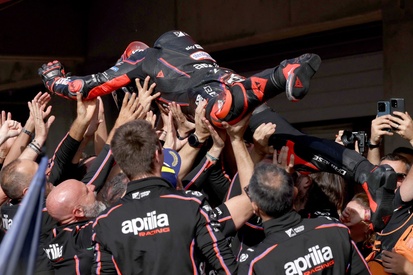 images-amp-YpbPvNd0-s2-marco-bezzecchi-aprilia-racing