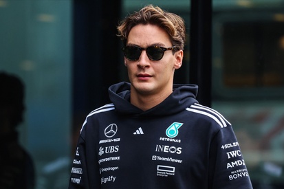 images-amp-68yqJpX0-s2-george-russell-mercedes-3