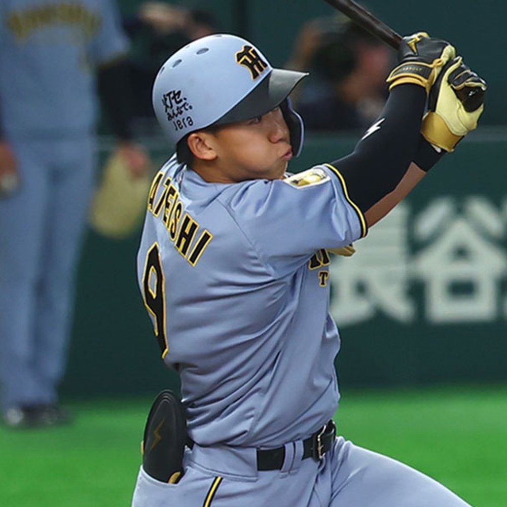 楽天】黒川史陽が決勝打含む猛打賞！2勝目の瀧中瞭太は「助けてもらい