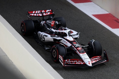 images-amp-0o5PQoPY-s2-esteban-ocon-haas-f1-team