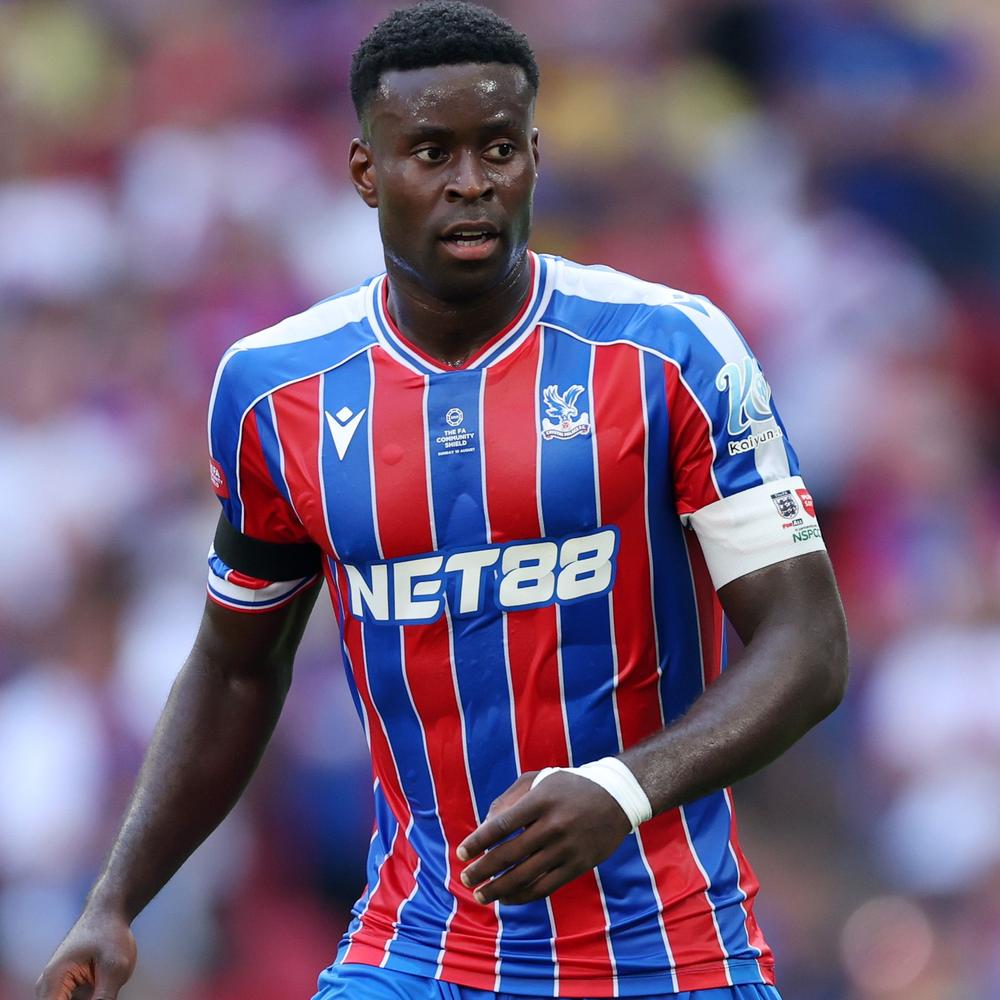 アストンヴィラ　グリーリッシュ　メンズS Kappa (カッパ) KAPPA/19/20アストンビラ/アストンヴィラ/ホーム