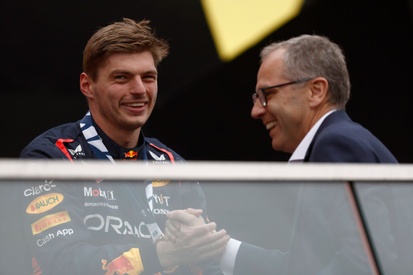 images-amp-6b7zWm30-s2-podio-ganador-max-verstappen-r-2