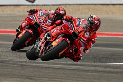 images-amp-0a9k89N0-s2-marc-marquez-ducati-team-2