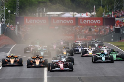 images-amp-2jX43pq6-s2-charles-leclerc-ferrari-leads-
