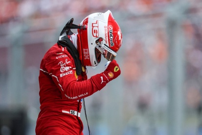 images-amp-YBeBNOK2-s2-charles-leclerc-ferrari