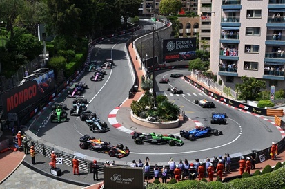 images-amp-0L1NOPW2-s2-nico-hulkenberg-sauber-liam-la-2