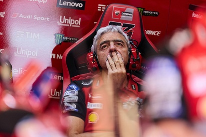 images-amp-Y99kGj7Y-s2-luigi-dall-igna-ducati-lenovo-