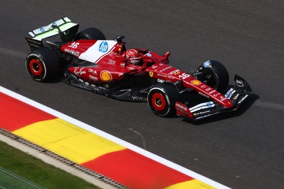 images-amp-63vbVJbY-s2-charles-leclerc-ferrari