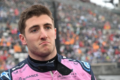 images-amp-YBeLOBK2-s2-jack-doohan-alpine