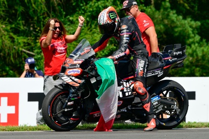 images-amp-2QzAxbPY-s2-marco-bezzecchi-aprilia-racing