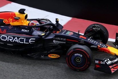 images-amp-0kZAQGV6-s2-max-verstappen-red-bull-racing