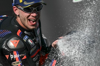 images-amp-68VWmnX2-s2-marco-bezzecchi-aprilia-racing