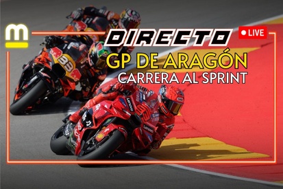 images-amp-0mbBlLM2-s2-directo-sprint-aragon