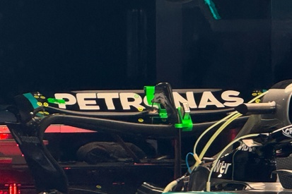 images-amp-6D1yloV0-s2-mercedes-w16