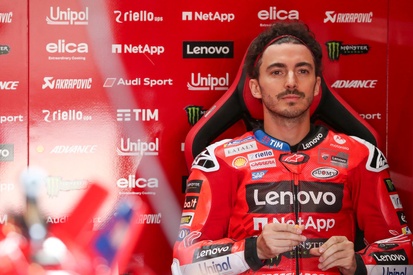 images-amp-0k7aqgD0-s2-francesco-bagnaia-ducati-team
