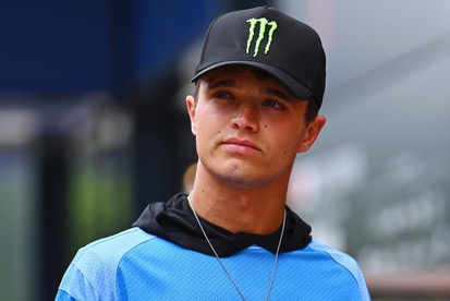 images-amp-6xEwazm0-s2-lando-norris-mclaren