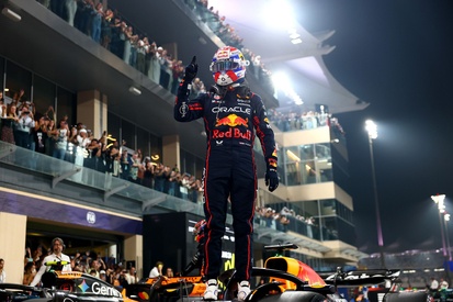 images-amp-YN7wbDe6-s2-max-verstappen-red-bull-racing
