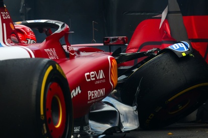 images-amp-01WVPZvY-s2-charles-leclerc-ferrari