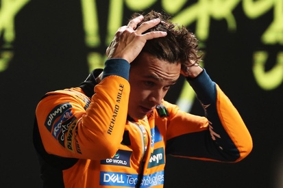 images-amp-25d34QN0-s2-lando-norris-mclaren