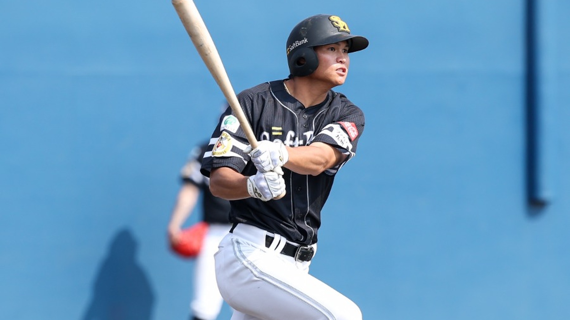 インタビュー】衝撃的だった佐々木朗希と松川虎生の完全試合。専門家が