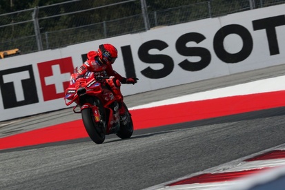 images-amp-6VRzGav6-s2-marc-marquez-ducati-team-2