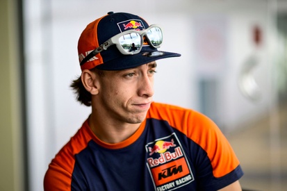 images-amp-2QzAAb3Y-s2-pedro-acosta-red-bull-ktm-fact