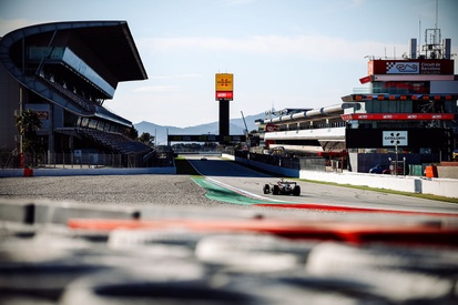 images-amp-YBVoyenY-s2-gabriel-bortoleto-audi-f1-team