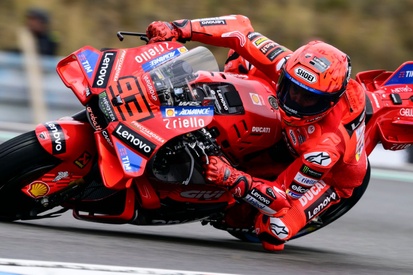 images-amp-YW7831kY-s2-marc-maquez-ducati-team