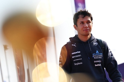 images-amp-6O797QN6-s2-alexander-albon-williams