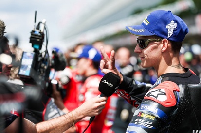 images-amp-6VRzxEG6-s2-fabio-quartararo-yamaha-factor