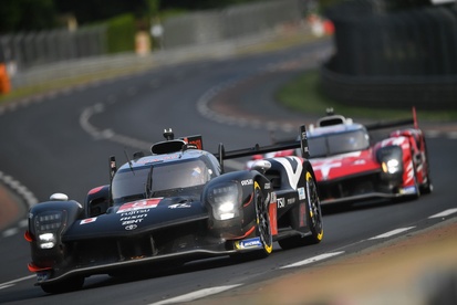 images-amp-2d1kbE7Y-s2-8-toyota-gazoo-racing-toyota-g